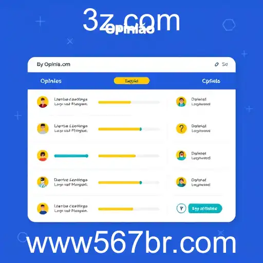 O Crescimento Exponencial do E-commerce no Brasil