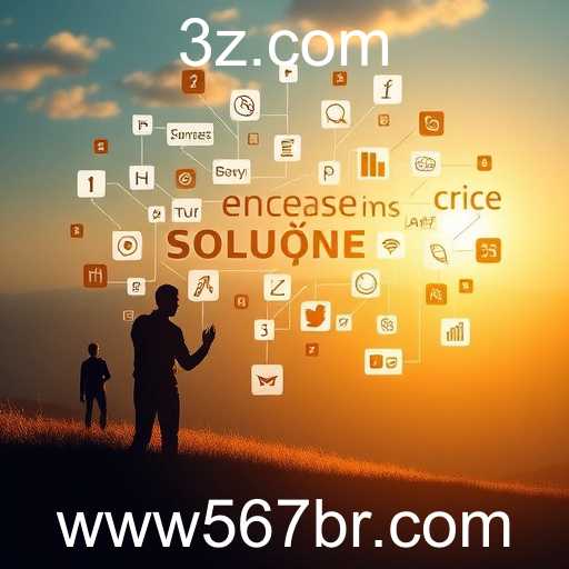 Desafios e Estratégias em Jogos de Negócios: A Categoria Empreendedora do 567br.com