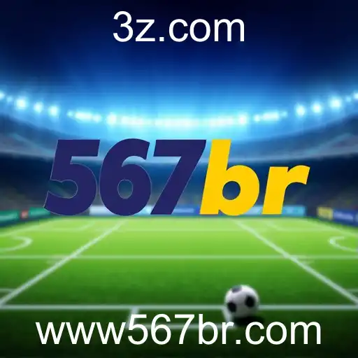 A Evolução do 567br.com no Cenário Atual de Jogos