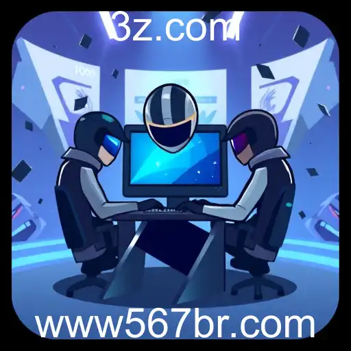 O Evolutivo Mundo dos Jogos Online em 2025