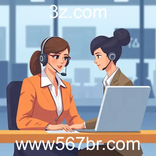 Explorando o Universo dos Jogos Online com 567br.com