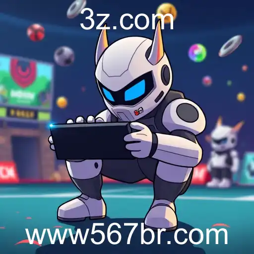 Tendências e Impactos dos Jogos Online em 2025