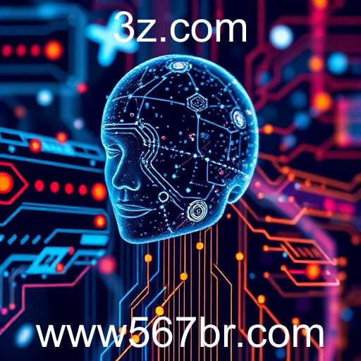 O Crescimento dos Jogos Online na Era Digital