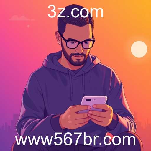 Expansão e Inovações no Mundo dos Jogos Online em 2025