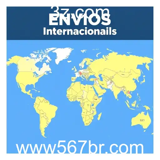 567br.com: O Universo Expansivo dos Jogos Digitais