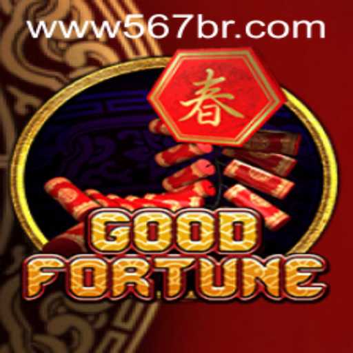 Introduction to GoodFortune: A Thrilling Game Experience
