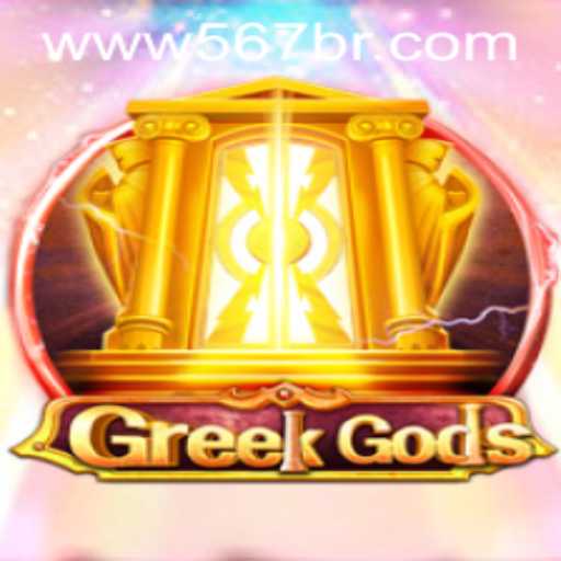 Discover GreekGods: The Ultimate Mythological Gaming Experience