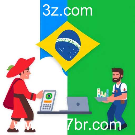 O Impacto do 567br.com no Cenário de Jogos Brasil