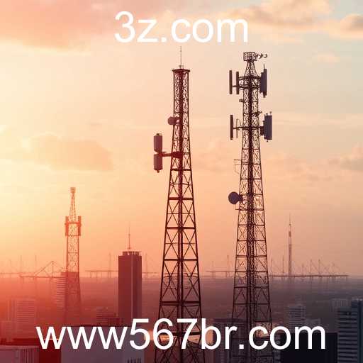 O Impacto Global dos Jogos Online em 567br.com