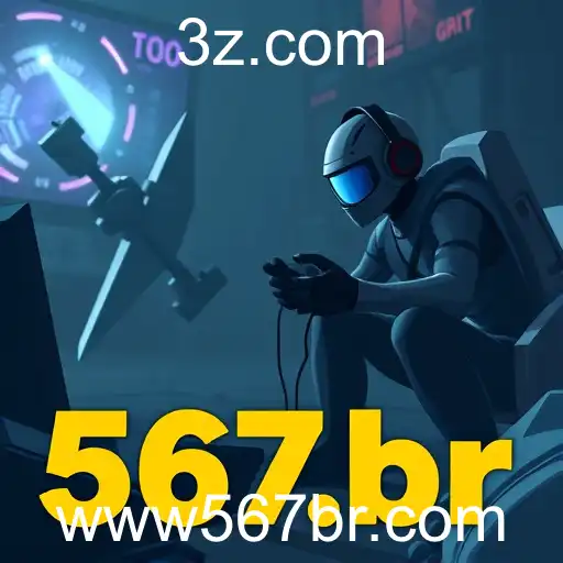 Inovações e Desafios no Mundo dos Jogos Online