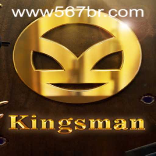 Kingsman: A Thrilling Adventure Board Game