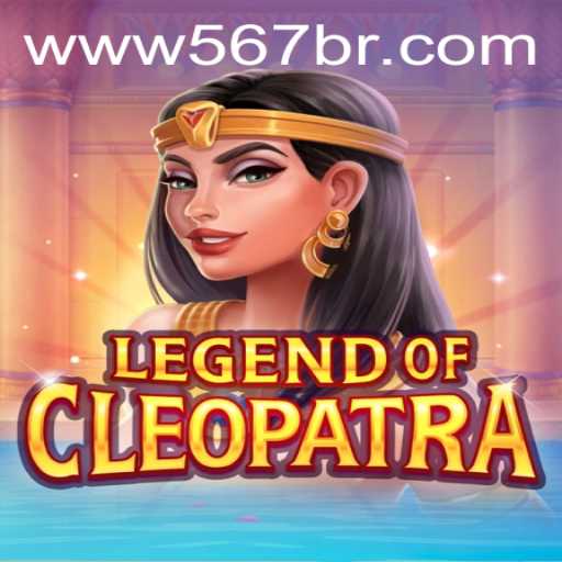 Exploring the Ancient Mysteries: Legend of Cleopatra and the World of 567ph.com