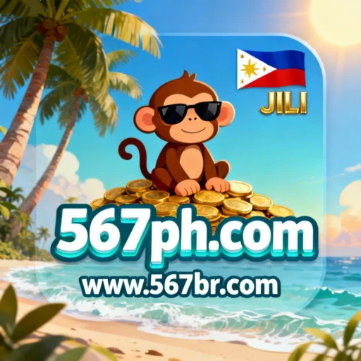 567ph.com logo