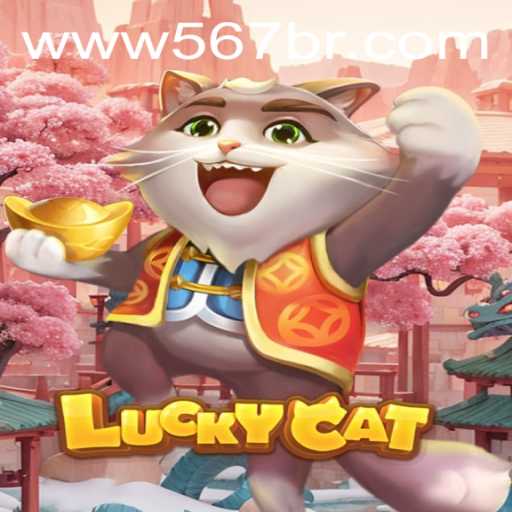 Exploring the Enchantment of LuckyCat: A Game Revolutionizing the Digital Sphere