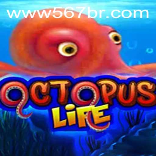 Discover the Fascinating World of OctopusLife