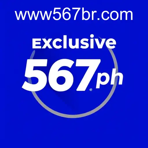 Discovering Unmatchable Deals with 567ph.com: A Dive into Exclusive Offers