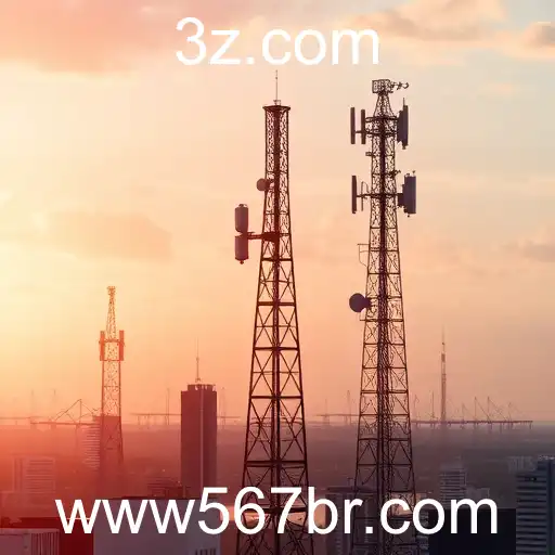 A Evolução dos Jogos em 567br.com