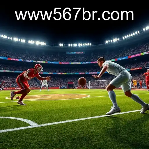 Exploring the Dynamics of Sports Betting