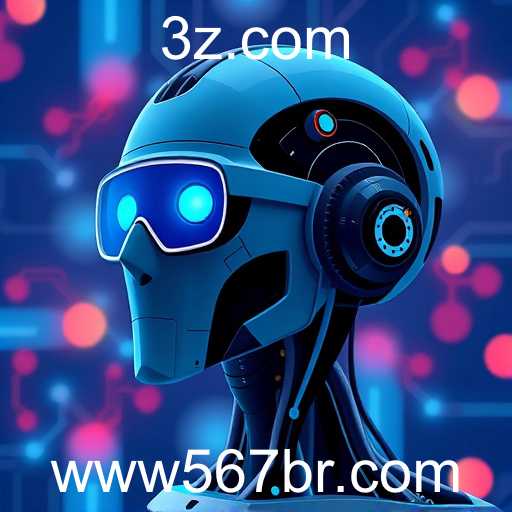 Avanços Tecnológicos e Desafios na Era Digital