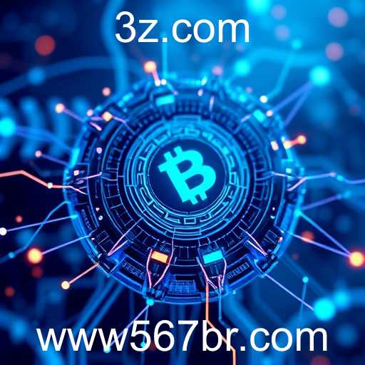 A Tecnologia como Categoria de Jogo no 567br.com: Explorando Conhecimentos e Terminologias