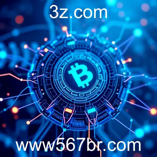 Tendências e Novidades no Mundo dos Jogos Online